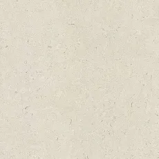 Керамогранит Италон Аура Стоун Уайт Рет 610010004194 бежевый 120x120