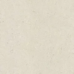 Керамогранит Италон Аура/ aura Стоун Уайт Рет 610010004194 Бежевый 120x120