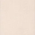 Керамическая плитка традиция беж 20x30