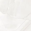 Керамогранит delacora Импрешн/ impression 6060ipr15 Серый 60x60