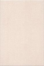 Керамическая плитка традиция беж 20x30