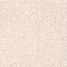 Керамическая плитка традиция беж 20x30