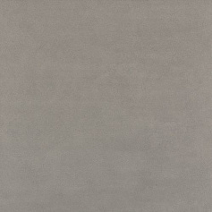 Estima Loft 02 серый для гостиной для кухни для прихожей