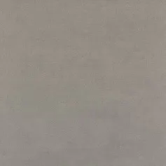 Керамогранит Лофт/ loft 02 60x60