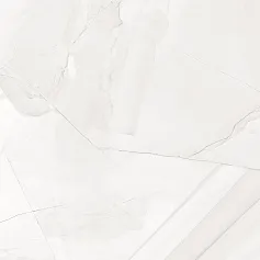 Керамогранит delacora Импрешн/ impression 6060ipr15 Серый 60x60