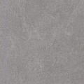 Керамогранит kerama marazzi sg077100r6 Базальт серый темный обрезной 119.5x320