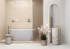 Коллекция плитки Мурал