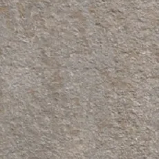 Керамогранит Траст/ trust silver 30x60