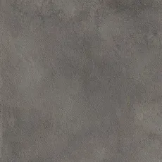 Керамогранит Миллениум/ millennium Блэк 610010001651 80x160