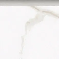 Плинтус Керранова Бутик/ butik Беж Бежевый 7.6x120