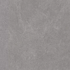 Керамогранит kerama marazzi sg077100r6 Базальт серый темный обрезной 119.5x320