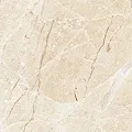 Керамическая плитка Фрейм белый 20x40