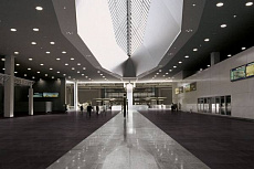 Коллекция плитки Диаманте