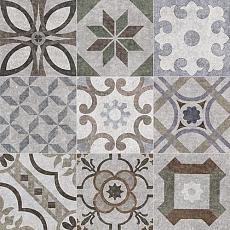 Керамогранит barcelona d 59,6x59,6