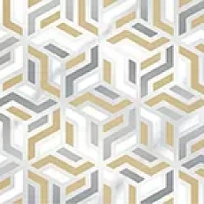 Бордюр Аксима Виченца g 6x40