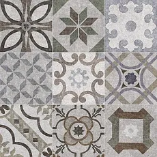 Керамогранит Барселона d 59,6x59,6