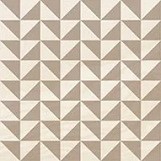 Керамическая плитка Шайн бежевый узор 20x60