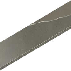 Ступени Аркадия Браун левая 33x120