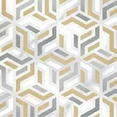 Бордюр Аксима Виченца g 6x40