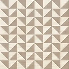 Керамическая плитка Шайн бежевый узор 20x60