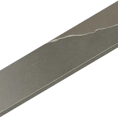 Ступени Аркадия Браун левая 33x120