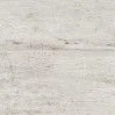 Керамогранит толедо gp светло-серый 15,1x60