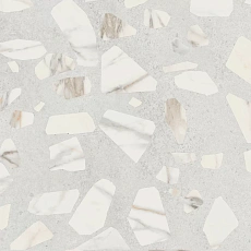 Керамогранит estima at01 Аметис Арти/ ametis arti grey Серый 60x120