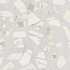 Керамогранит estima at01 Аметис Арти/ ametis arti grey Серый 60x120