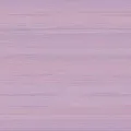 Керамическая плитка страйпс лиловый 30x30