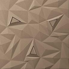 Керамическая плитка play imperial 30x30