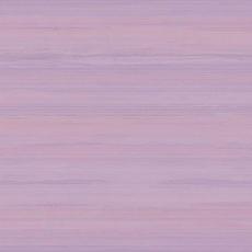 Керамическая плитка страйпс лиловый 30x30