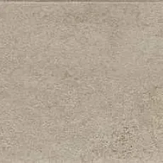 Керамическая плитка тракай бежевый темный глянцевый 8,5x28,5