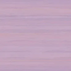 Керамическая плитка страйпс лиловый 30x30