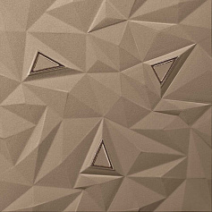 Италон PLAY IMPERIAL коричневый 