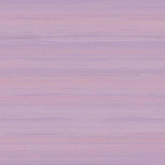 Ceramica Classic Страйпс лиловый сиреневый 