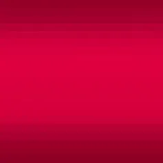 Керамическая плитка карандаш алый 100 2x25