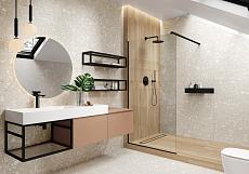 Коллекция плитки Краш