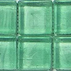 Мозаика sj21 Галакси 32,7x32,7