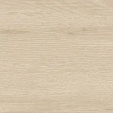 Керамогранит Альма Керамика Грандвуд/ grandwood gfa2090grw04r 20х90