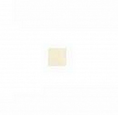 Италон TERRAVIVA NEVE SPIGOLO A.E. белый 