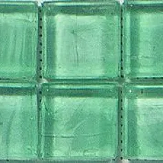 Мозаика sj21 Галакси 32,7x32,7