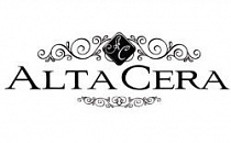 AltaCera