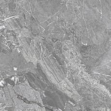 Керамогранит delacora Грейни Графит 6060gry25m серый 60x60