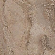 Керамогранит привиледж гриджио 610015000132 45x45