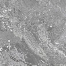 Керамогранит delacora Грейни/ greiny Графит 6060gry25m Серый 60x60