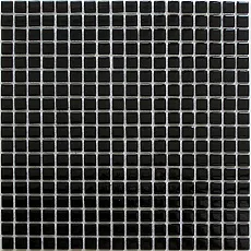 Мозаика super black 30x30