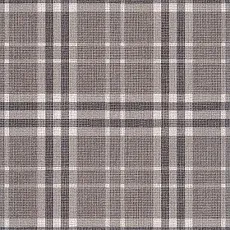 Керамическая плитка трокадеро клетка коричневый 6349 25x40