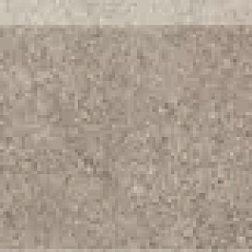 Плинтус kerama marazzi sg614420r\6bt Королевская дорога коричневый светлый обрезной 9.5x60