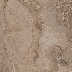 Атлас Конкорд Привиледж Гриджио 610015000132 коричневый для кухни для ванной