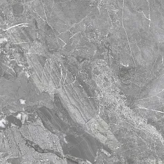 Керамогранит delacora Грейни/ greiny Графит 6060gry25m Серый 60x60